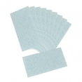 thumbnail image 4 of Paleta Húmeda, Paleta de Pintura Acrílica, Papel para Colorear, Accesorios Portátiles para Colorear, Regalos, Accesorios para Colorear Modelos, Paleta Modelo de papel, 4 of 8