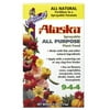 Alaska Dry Sprayable, 5lbs