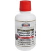 21st Century Glucosamine 1500 Chondroitin 1200 Liquid Triple Strength 16 oz (Pack of 2)