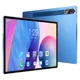 thumbnail image 3 of 【Estreno mundial】Tablet Android MA11 MTK 6797 Deca Core 12 GB + 512 GB 8000 mAh Pantalla de 10,1 pulgadas + Cámara Android de 48 MP WPS + WIFI 5G, 3 of 5