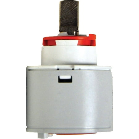 

Danco Perfect Match Danco Faucet Cartridge for Kohler