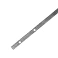 thumbnail image 5 of Phyun Car Engine Oil Dipstick For Honda Civic Del Sol 1996-1997 D16Y8 15650-P2F-A00, 5 of 5