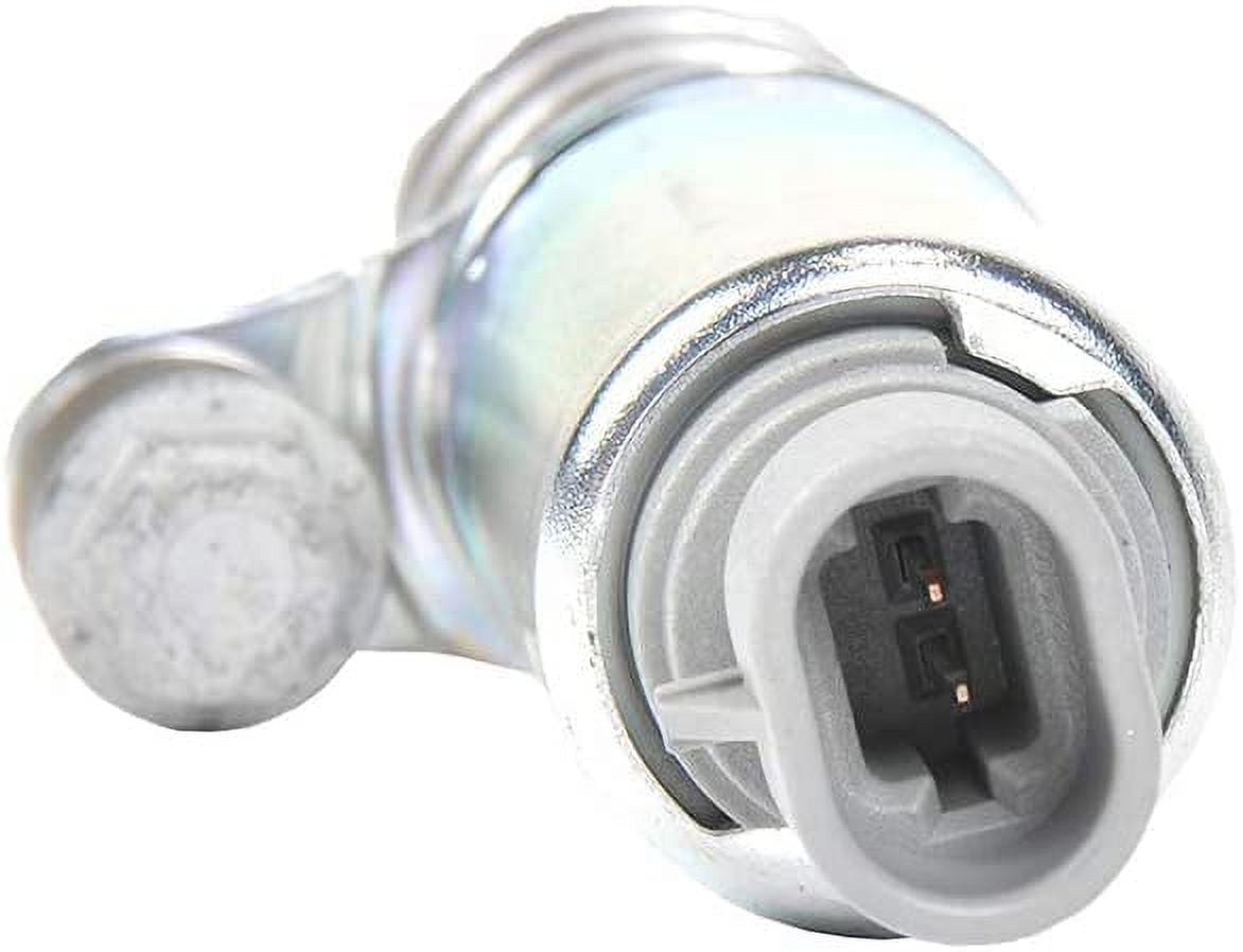 ACDelco GM Original Equipment 12679099 Intake Variable Valve Timing (VVT) Solenoid with Seal, Retainer, and Bolt
