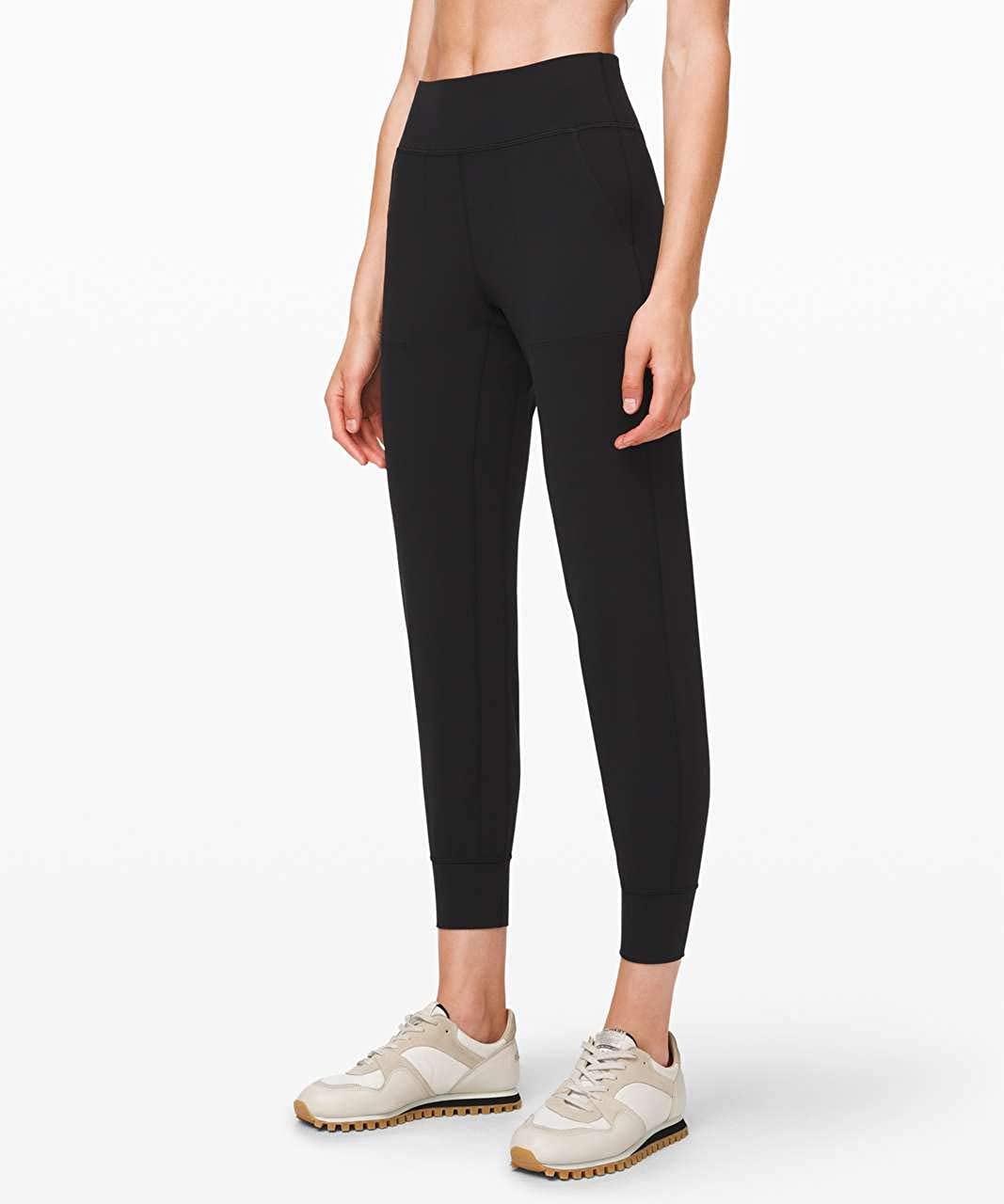 lululemon align joggers