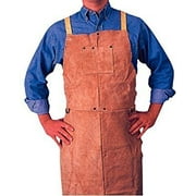 Anchor Bib Aprons - q-5 24x36 bib apron