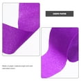 thumbnail image 3 of BESTYASH 6Ud Crepe Paper Roll En Tonos Variados Para Decorar Espacios En Reuniones Y Fiestas, 3 of 6