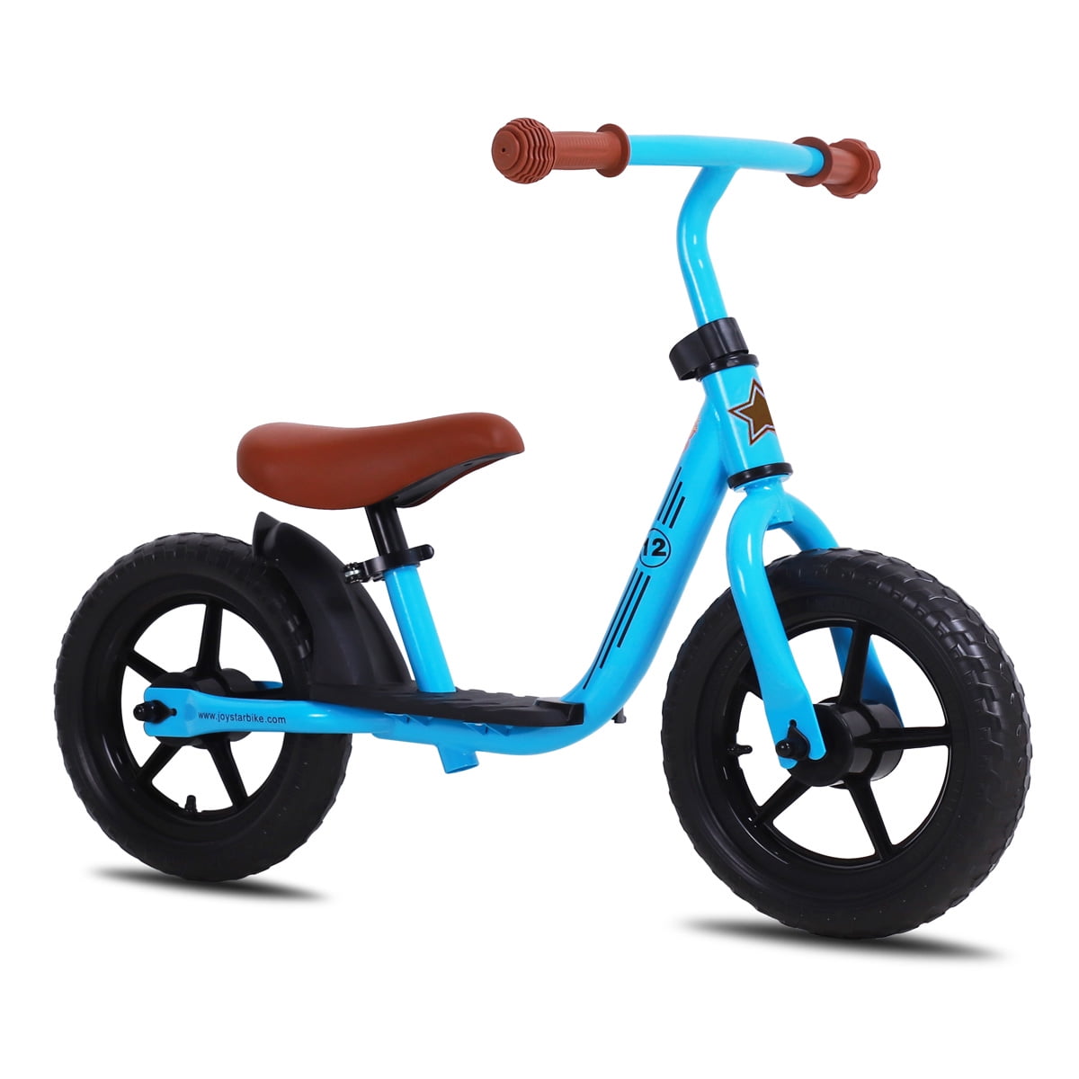 Hiland Climber Kinderfiets, 20 inch, MTB, mountainbike voor 5 / 6 / 7 / 8 / 9 / 10 jaar, jongens, meisjes, kinderen, met V-rem, single speed, zwart Hiland Climber Kinderfiets, 20 inch, MTB, mountainbike voor 5 / 6 / 7 / 8 / 9 / 10 jaar, jongens, meisjes, kinderen, met V-rem, single speed, zwart