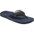thumbnail image 2 of Men's Reef Contoured Cushion Thong Sandal, 2 of 4