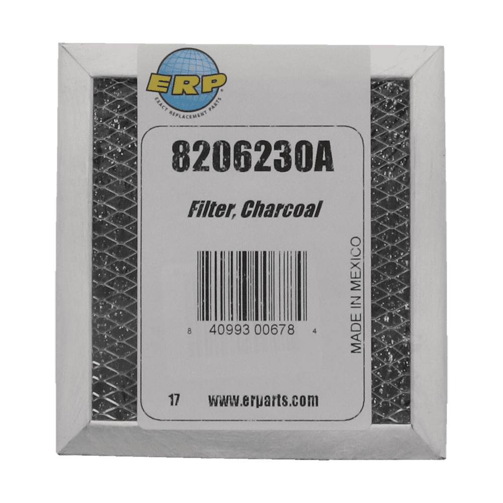 WHIRLPOOL - Filtro Carbone Cappa Typ 180 - Foto 14