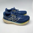 thumbnail image 1 of New Balance Sneakers Mens 11 D FF X 1080 V14 M1080N14 Blue Running Gym Shoes, 1 of 6