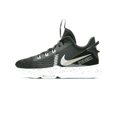 thumbnail image 1 of Nike Youth LeBron Witness 5 Basketball Shoes, 1 of 6