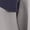 Grey, variant on Girls' Fleece Jackets & Coats Girls' Outerwear Jackets & Coats Girls and Toddlers' Sherpa Fleece Jacket Pullover Hooded Sweatshirt Winter Button Hoodie Jacket Coat with Pocket Navy 15-16 Years