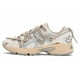thumbnail image 1 of ASICS Gel Kahana TR V2 Cream Pure Silver - 1203A259-250, 1 of 5