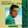 1955-67: Best Of George Jones