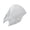 Smoke Gray, variant on Motorcycle Windscreen Windshield Wind Protector For Kawasaki Ninja 500 NINJA 500 SE 2024 2025