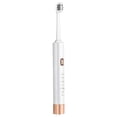thumbnail image 1 of Cepillos de dientes eléctricos Cepillo de dientes de seis velocidades Cepillo de dientes recargable por USB para adultos Cepillo de dientes para parejas Cepillo eléctrico, 1 of 2