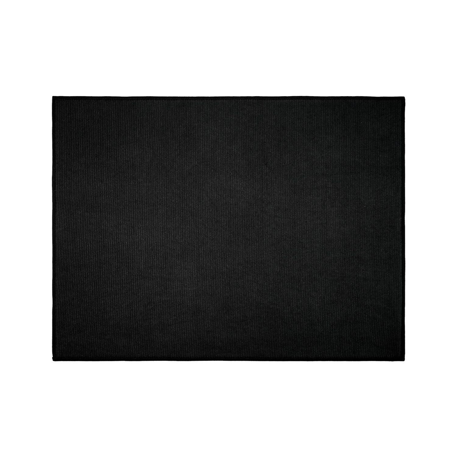 Tapis de séchage de vaisselle Fabstyles - Grand