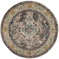 thumbnail image 4 of Safavieh Monaco Toria Traditional Area Rug, 4 of 6