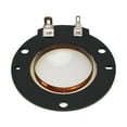 thumbnail image 4 of Alto Professional Diaphragm Replacement For Neo Driver HG00640,TS308 TS-310/315, 4 of 10