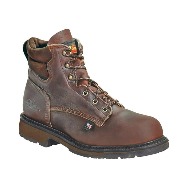 thorogood boot sales near me