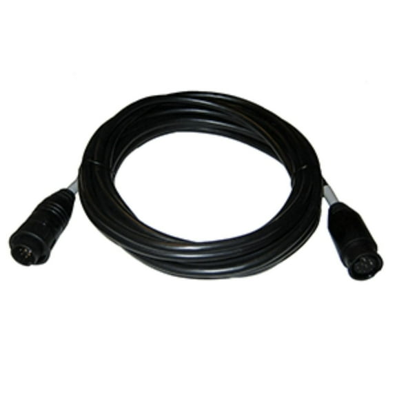 Raymarine Transducer Extension Cable f/CP470/CP570 Wide CHIRP Transd... [A80327]