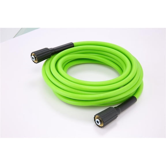 4200PSI Pressure Washer 4.0GPM Gas Power Washer 212CC Gas Powered Washing Machine Commercial High Pressure Washer with 25ft Hose&5 Nozzles for Patio Garden Yard Vehicle,EPA/CARB/ETL