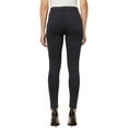 thumbnail image 2 of JOE'S Jeans womens  The Charlie Eventide Skinny Ankle Cut Jean, 34, 2 of 3