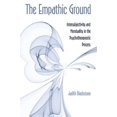 thumbnail image 1 of Pre-Owned The Empathic Ground: Intersubjectivity and Nonduality in the Psychotherapeutic Process (Paperback) 0791471845 9780791471845, 1 of 1