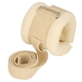 thumbnail image 1 of Soportes para extremidades BuyWeekMX Restricciones médicas para pacientes Correa de sujeción, 1 of 9