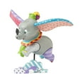 thumbnail image 2 of Disney by Britto Dumbo Stone Resin Figurine, 2 of 2