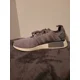 thumbnail image 5 of Ad-id-as Mens NMD R1 BD7742 Gray Running Sneakers Size 13 Amputees Right Shoe, 5 of 6