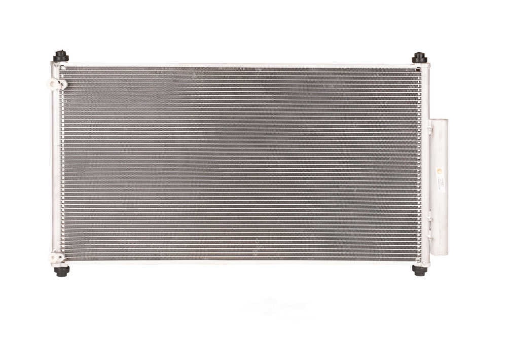 OSC 4307 A/c Condenser