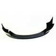thumbnail image 4 of Rear Upper Bumper Cover For 2010-2013 Kia Forte Sedan Sedan, 4 of 6