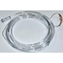 Salter-Style 16SOFT Adult Nasal Cannula with 25' Foot Tubing