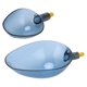 thumbnail image 1 of Cuchara para lanzar señuelos de pesca, cucharas para lanzar cebos de pesca, accesorios para cucharas, cuchara para lanzar cebos de pesca ABS creada magistralmente, 1 of 14