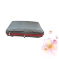 thumbnail image 3 of CHICHUMID Waterproof Compression Sack Compression Container Gray Moistureproof 1Set, 3 of 8