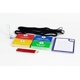 thumbnail image 4 of Juego de mesa Professor PUZZLE The Big Games Night, 4 of 6