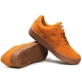 thumbnail image 4 of Tenis para joven Panam 10290-0034 Meztli Ocre, 4 of 4