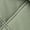 Army Green, variant on Ptauao Men's Long Sleeve Sweater Fleece Jacket, Sherpa Lined Full Zip Windproof Outerwear with Zip Pocket