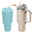 thumbnail image 1 of Divisora de forro Reutilizable JShteea Forros para Tazas Fiesta Ocio Oficina Al Aire Libre, 1 of 9