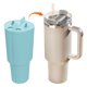 thumbnail image 1 of Revestimiento Separador Silicona 40 Oz 2 en 1, 1 of 9