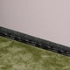 thumbnail image 4 of 1 rollo de borde de papel pintado de mármol para baño, autoadhesivo, moldura flexible para esquina de pared, moldura de tira decorativa, 4 of 5