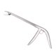 thumbnail image 1 of Removedor de Gancho de Pesca Extractor removedor de Gancho de Pescado de Acero Inoxidable Que Quita la Herramienta de sujeci?§?n para la Pesca al Aire Libre Unbranded TJ03949, 1 of 9