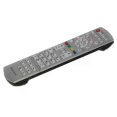thumbnail image 1 of New Genuine N2QAYB001010 Remote Control For Panasonic TV TX-32CS600E TX-32CSF607, 1 of 4