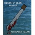 thumbnail image 1 of Blood in Blue Water, 1 of 1