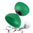 thumbnail image 1 of Diabolo Chinese  - Fun & Exciting, Environment Friendly Material, Delicate Design, Suitable for All Age Groups, Durable & Perfect for Beginners, 1 of 8