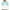 Mens Hoodies & Sweatshirts Light Blue, variant on Pullover Hoodies for Men Big & Tall S-5X Plus Size Fleece Lined Sweatshirts with Front Pockets Trendy Stripe Printed Long Sleeve Warm Hooded Clearance