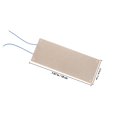 thumbnail image 4 of HEALEEP Buffet Heating Sheet Heating Plate Stainless Steel Temperature Control Food Warmer for Catering Events 1Pack, 4 of 8