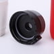 thumbnail image 5 of Escala Tiempo Botellas F () Rojo, 5 of 9