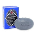 thumbnail image 1 of Jack Black Savon de Massage au Charbon, 4.75 oz., 1 of 4